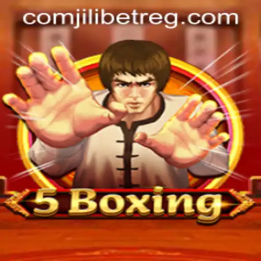 Discovering 5Boxing: A Comprehensive Guide to Exciting Gameplay