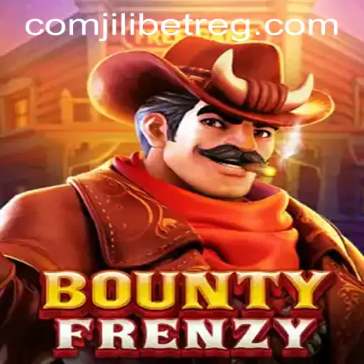 Dive into the Exciting World of BountyFrenzy: Uncover the Thrills of Jilibet com Register