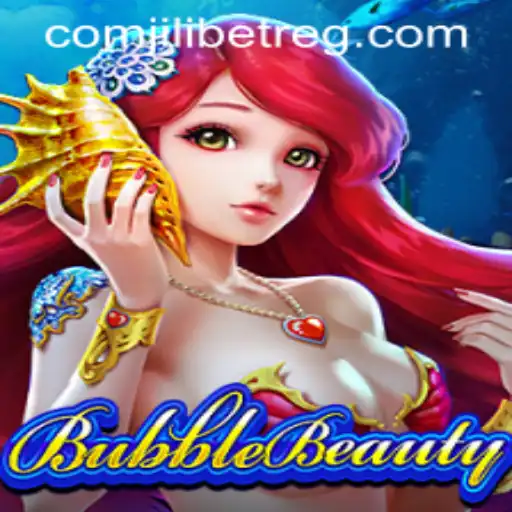 Exploring the Exciting World of BubbleBeauty: Game Overview and Rules
