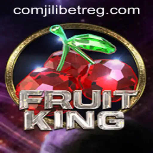 Unlock the Juicy Fun of FruitKing and Discover Jilibet com register