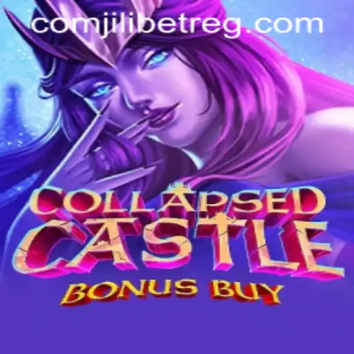 Exploring the Thrills of CollapsedCastleBonusBuy: An Epic Adventure Awaits