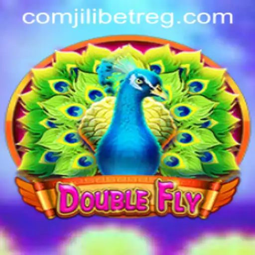 Exploring DoubleFly: A Dive into the Game and Jilibet com Register