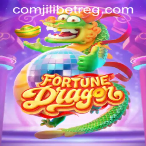 Unlocking the Mysteries of FortuneDragon: A Deep Dive into Gameplay and Rules