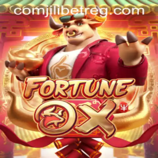 Exploring the Exciting World of FortuneOx: A Thrilling Game Experience