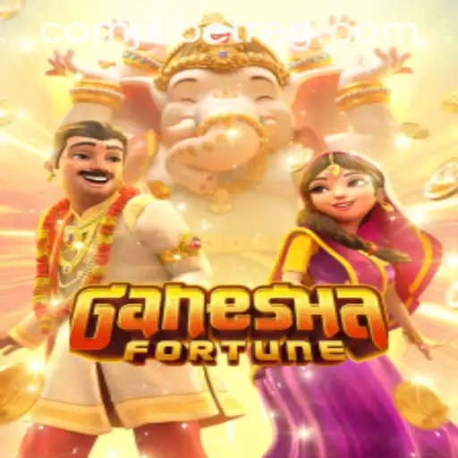 Exploring GaneshaFortune: A Detailed Guide to This Exciting Game