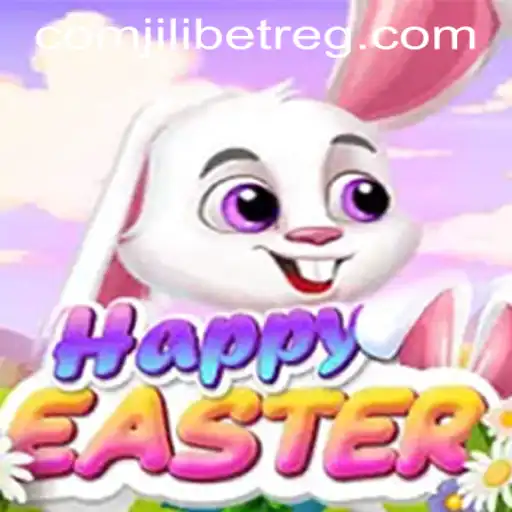 Exploring the Exciting World of HappyEaster: A Gaming Adventure from Jilibet