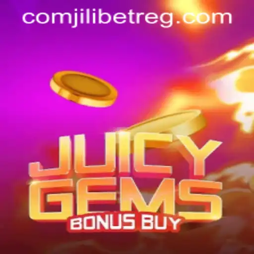 Exploring the Excitement of JuicyGemsBonusBuy: Your Gateway to Gem-Filled Adventures