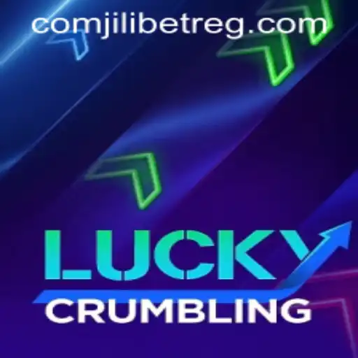 Discover the Magic of LuckyCrumbling: A Thrilling New Game Experience
