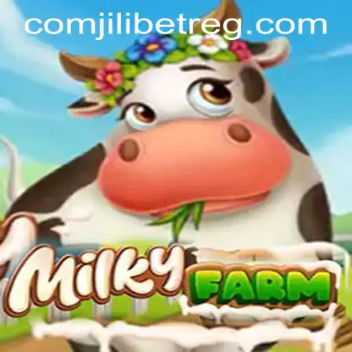 Exploring the World of MilkyFarm: A Comprehensive Guide
