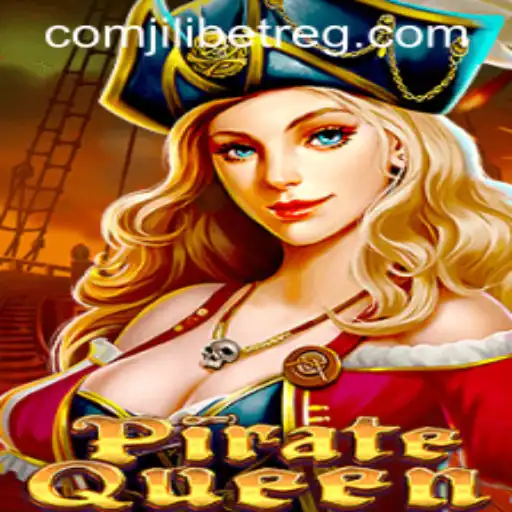 Explore PirateQueen: A Thrilling Adventure Awaits with Jilibet