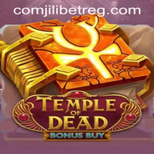 Unveiling the Mysteries of TempleofDeadBonusBuy: A Dive into Adventure and Strategy