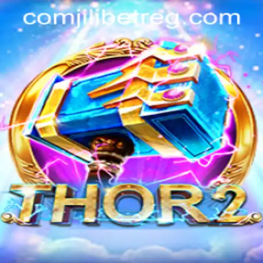 Exploring the Thrills of Thor2 on Jilibet: A Comprehensive Guide