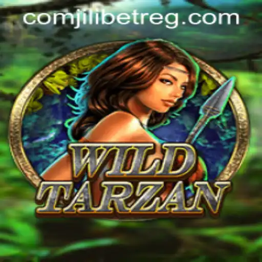 Exploring the Adventure of WildTarzan and Jilibet com Register