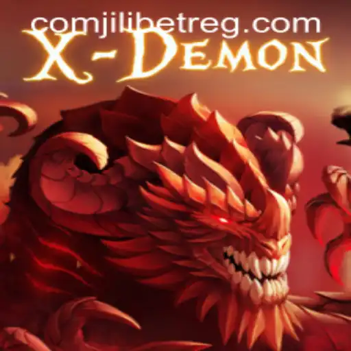 Unleashing the Thrills of XDemon: A Comprehensive Guide