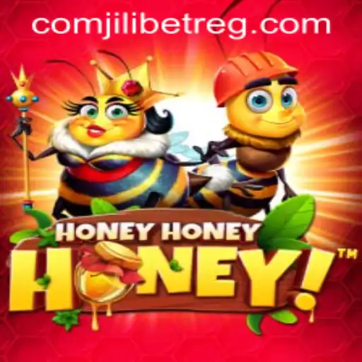 Exploring the Buzz of HoneyHoneyHoney: An Engaging Casino Game Experience