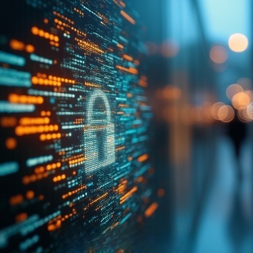 Statistics Jilibet com register