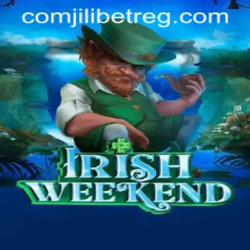 Exploring the Excitement of IrishWeekend: A Deep Dive