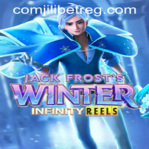 JackFrostsWinter: A Novel Gaming Experience Amidst Contemporary Events