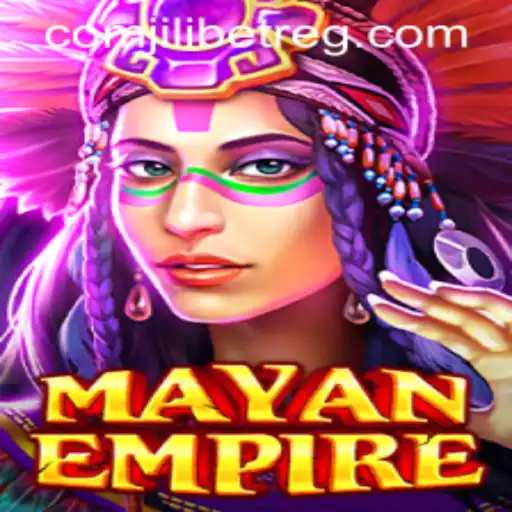 Explore the Exciting World of MayanEmpire: A Comprehensive Guide
