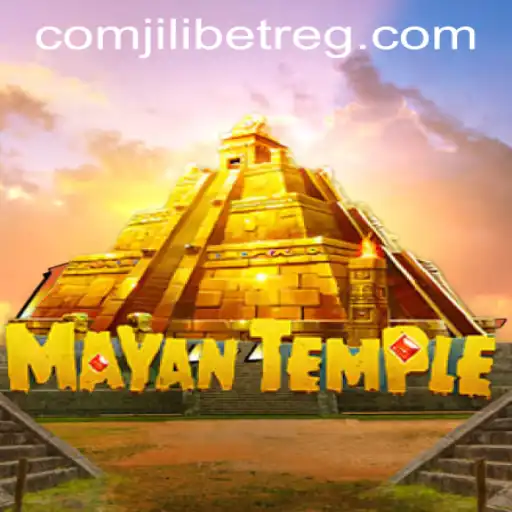 Explore the Thrilling World of MayanTemple: Discover the Ancient Secrets with Jilibet