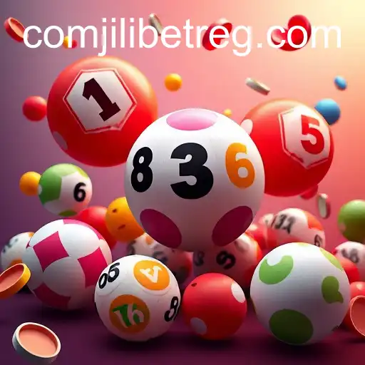 Exploring the Prospects of Online Lottery: A Look into Jilibet Com Register