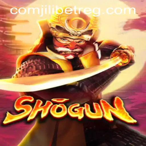 Exploring the World of Shogun and Jilibet com Register