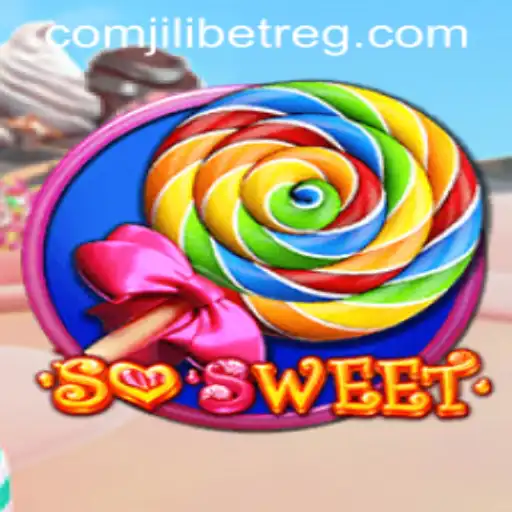 Discover the Exciting World of SoSweet: A Deliciously Entertaining Game