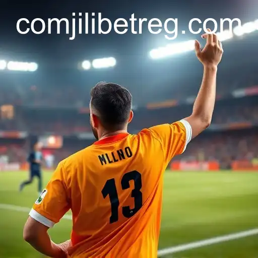 The Rise of Sports Betting: An In-Depth Exploration on Jilibet com Register