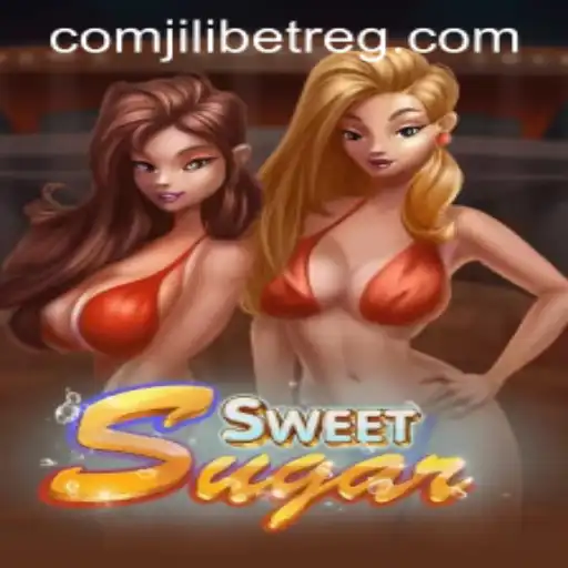 Exploring SweetSugar: A Thrilling Adventure for Gaming Enthusiasts