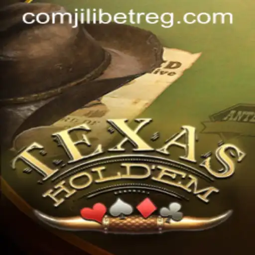 Mastering Texas Hold'em: A Deep Dive into Rules and Strategies