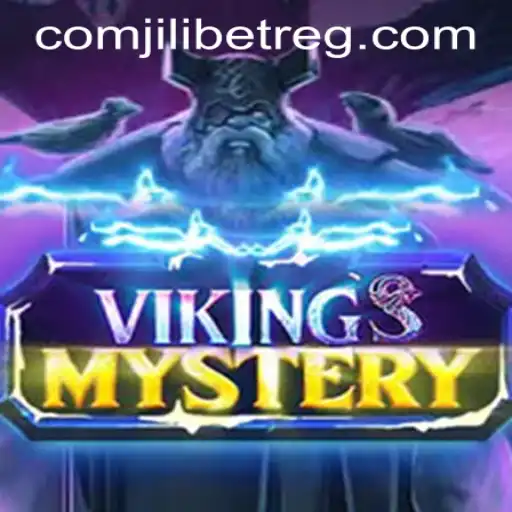 VikingsMystery: Unraveling the Adventure of a Lifetime