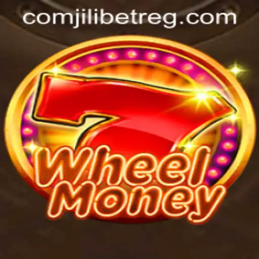 Exploring the Exciting World of WheelMoney on Jilibet